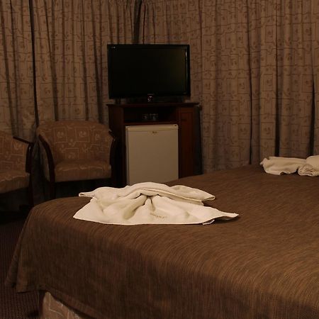 פינהמאר Hotel Arenas מראה חיצוני תמונה