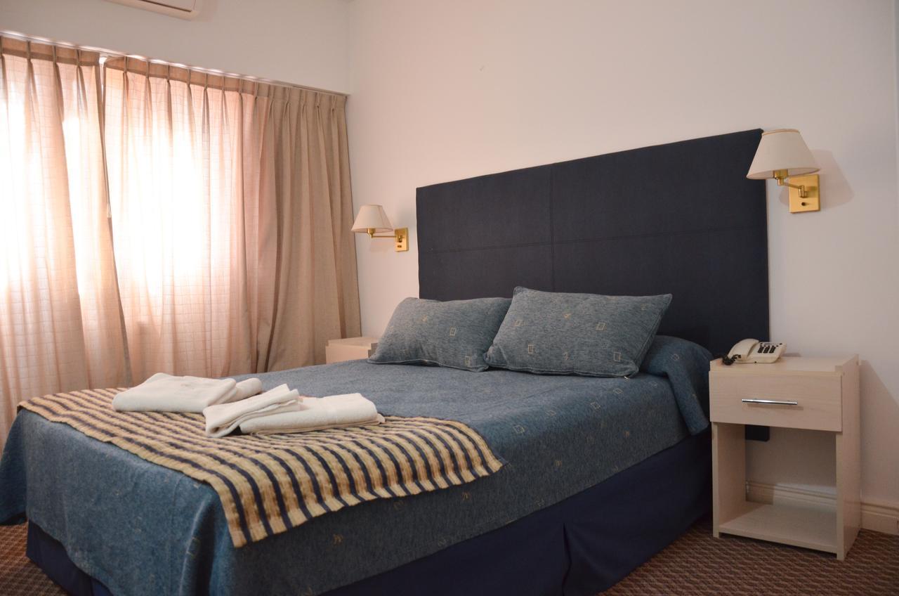 פינהמאר Hotel Arenas מראה חיצוני תמונה
