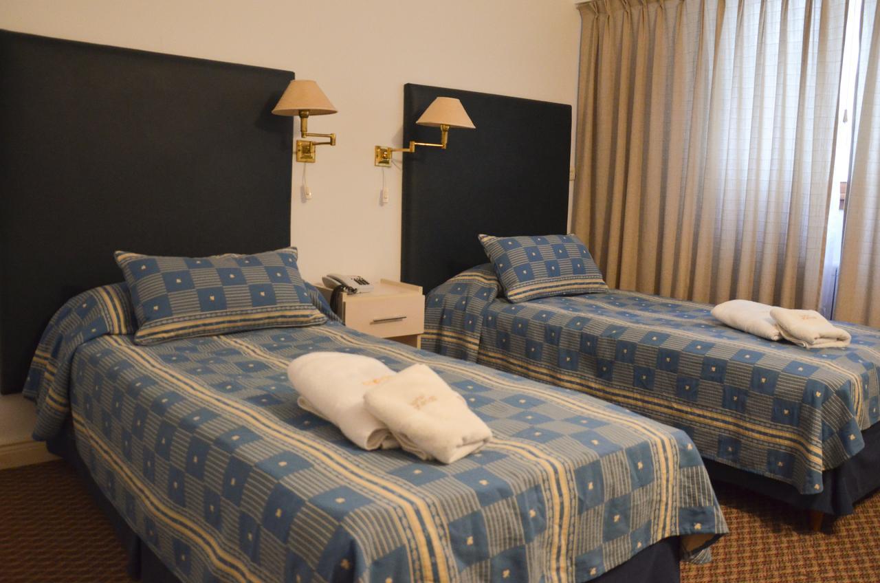 פינהמאר Hotel Arenas מראה חיצוני תמונה