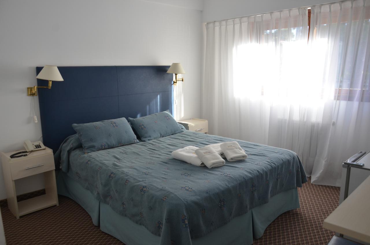 פינהמאר Hotel Arenas מראה חיצוני תמונה