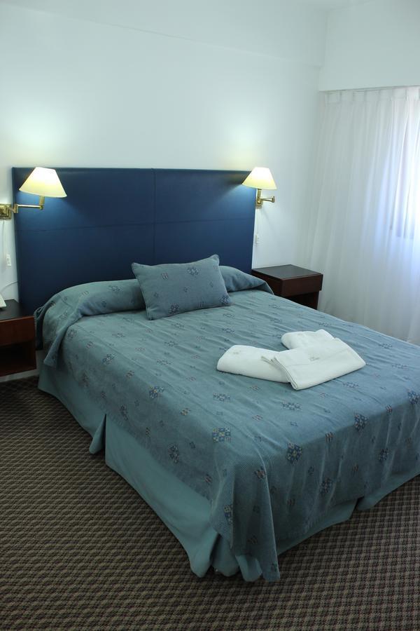 פינהמאר Hotel Arenas מראה חיצוני תמונה