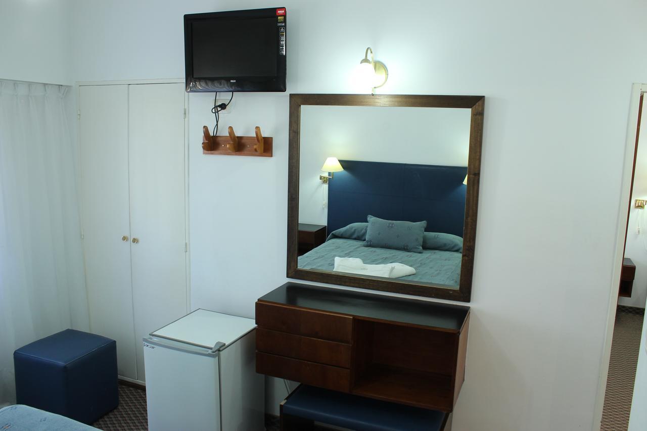 פינהמאר Hotel Arenas מראה חיצוני תמונה