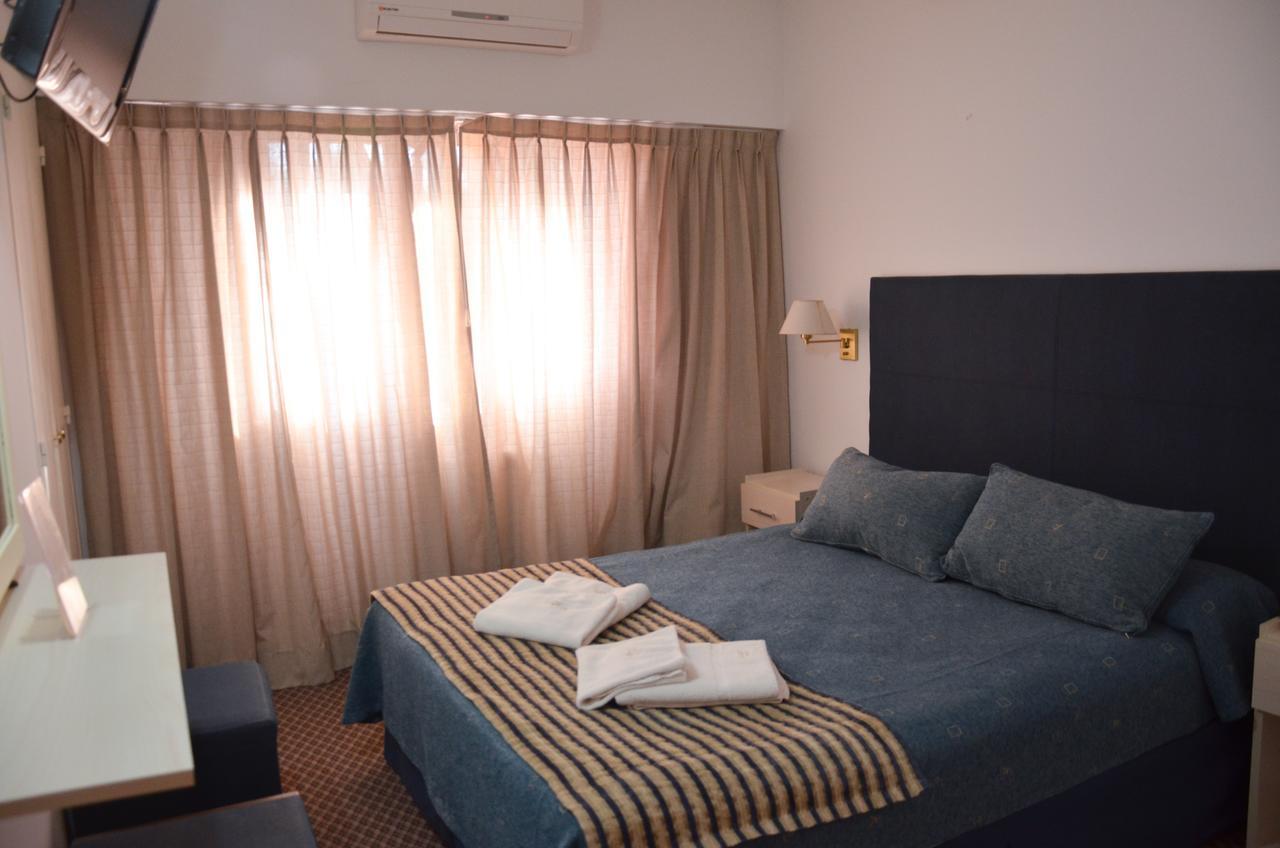 פינהמאר Hotel Arenas מראה חיצוני תמונה