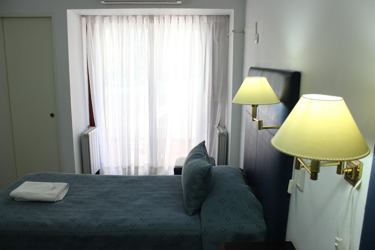 פינהמאר Hotel Arenas מראה חיצוני תמונה