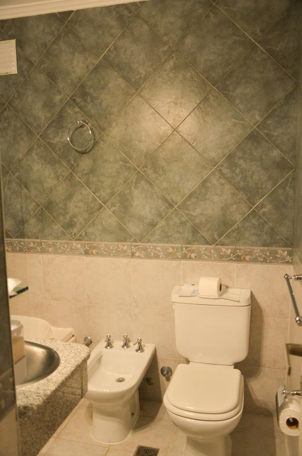 פינהמאר Hotel Arenas מראה חיצוני תמונה