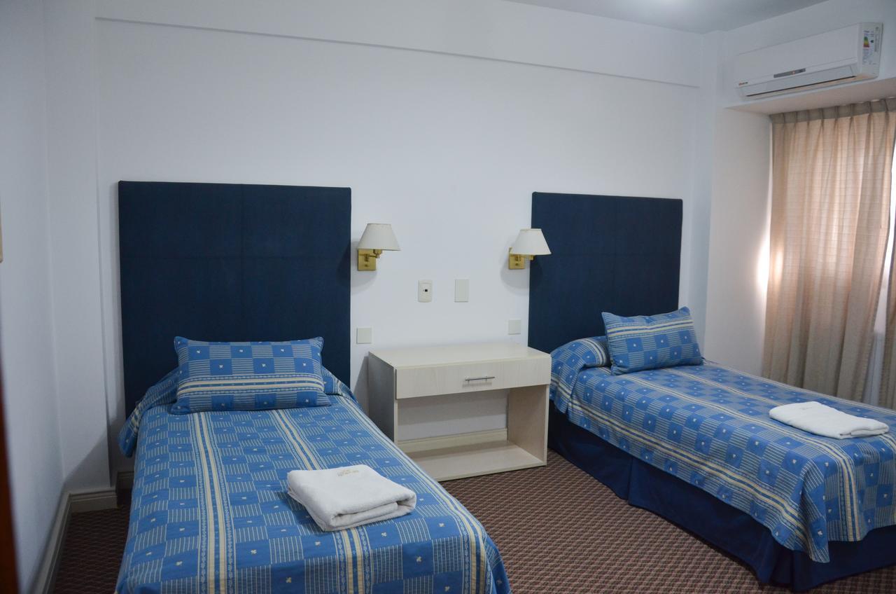 פינהמאר Hotel Arenas מראה חיצוני תמונה