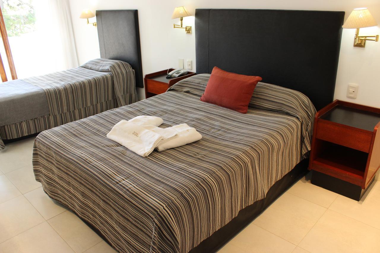 פינהמאר Hotel Arenas מראה חיצוני תמונה