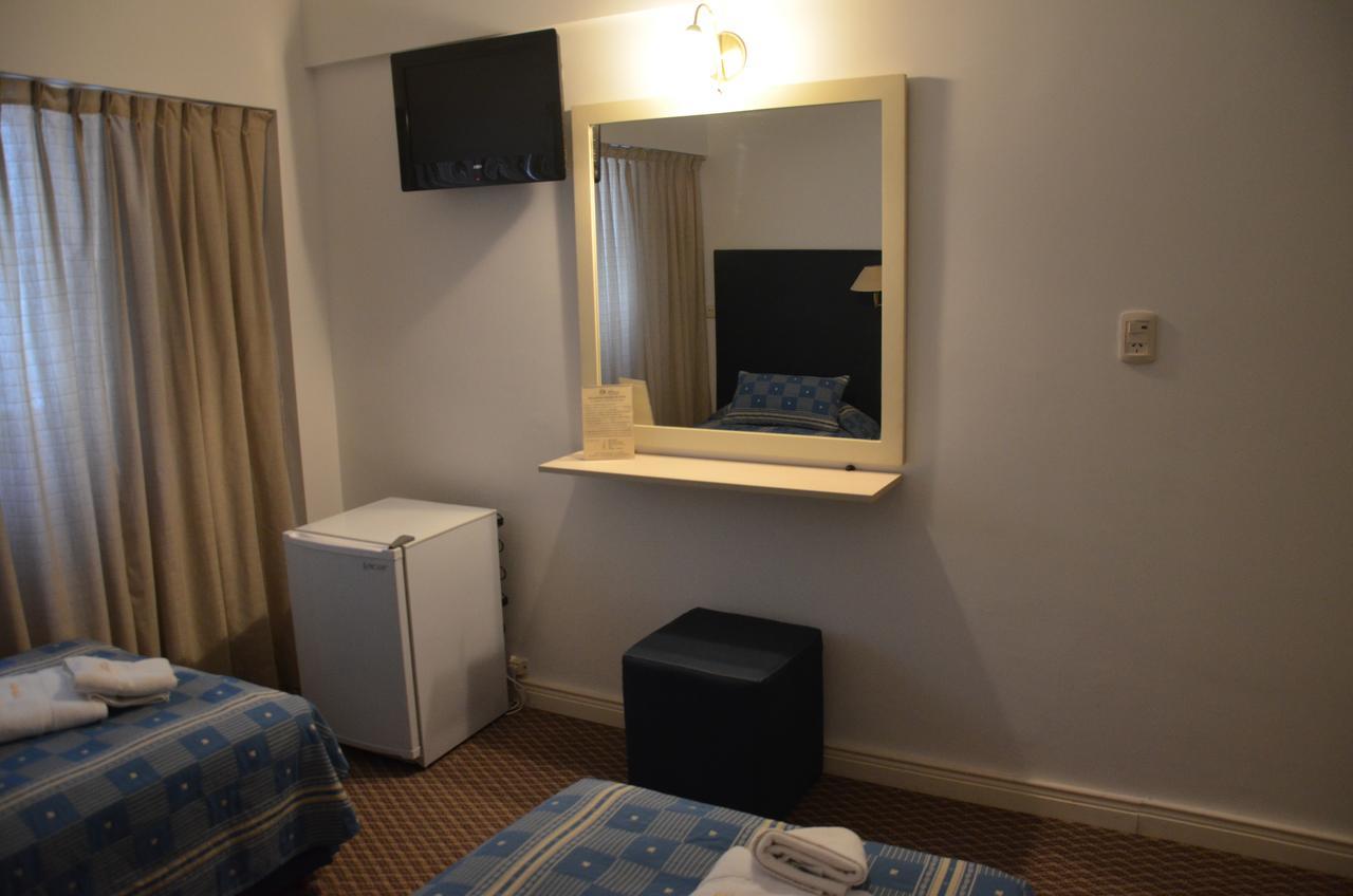 פינהמאר Hotel Arenas מראה חיצוני תמונה