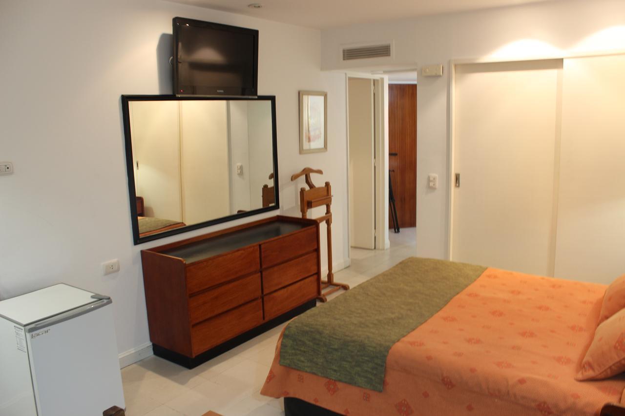 פינהמאר Hotel Arenas מראה חיצוני תמונה