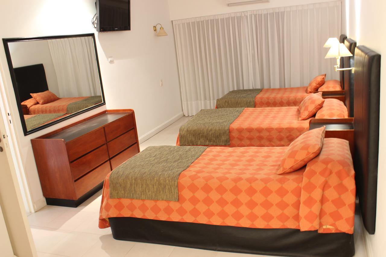 פינהמאר Hotel Arenas מראה חיצוני תמונה