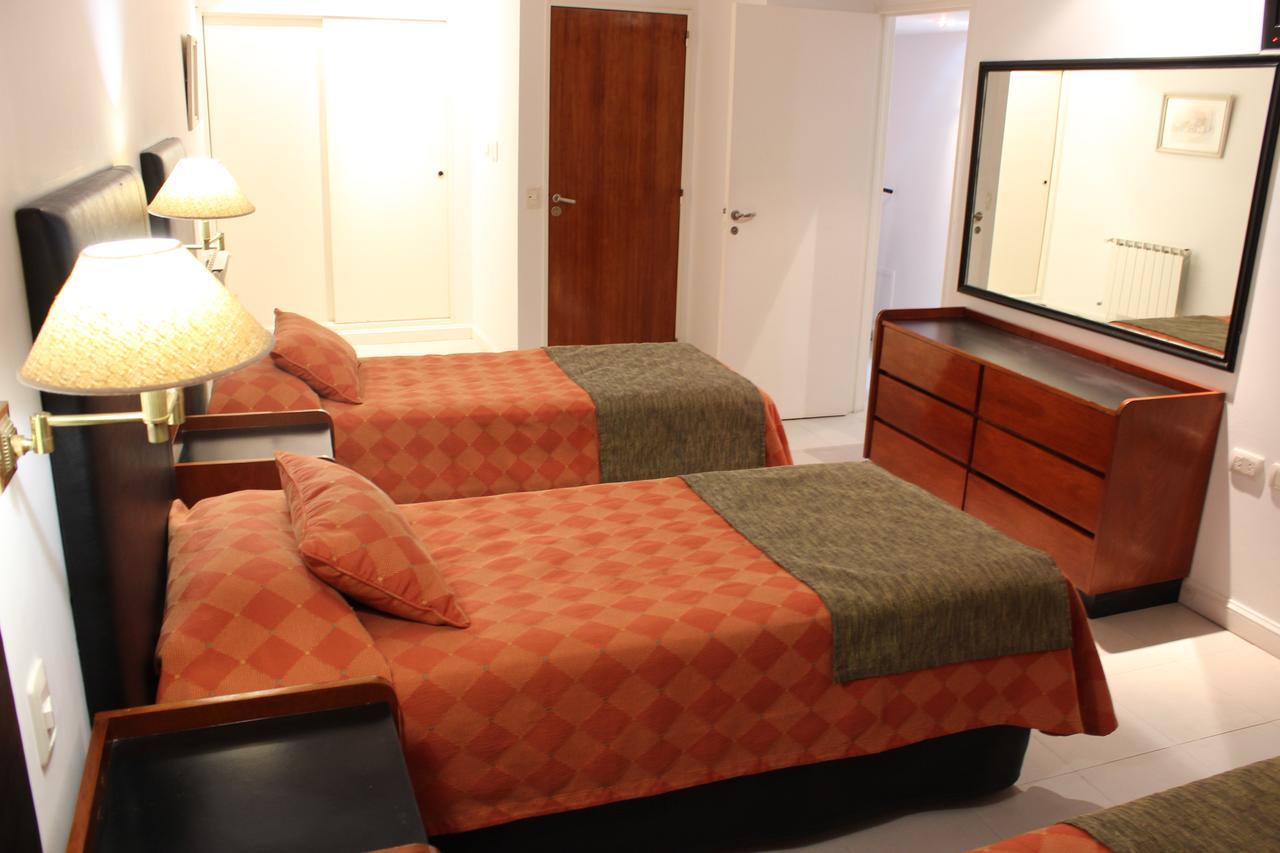 פינהמאר Hotel Arenas מראה חיצוני תמונה