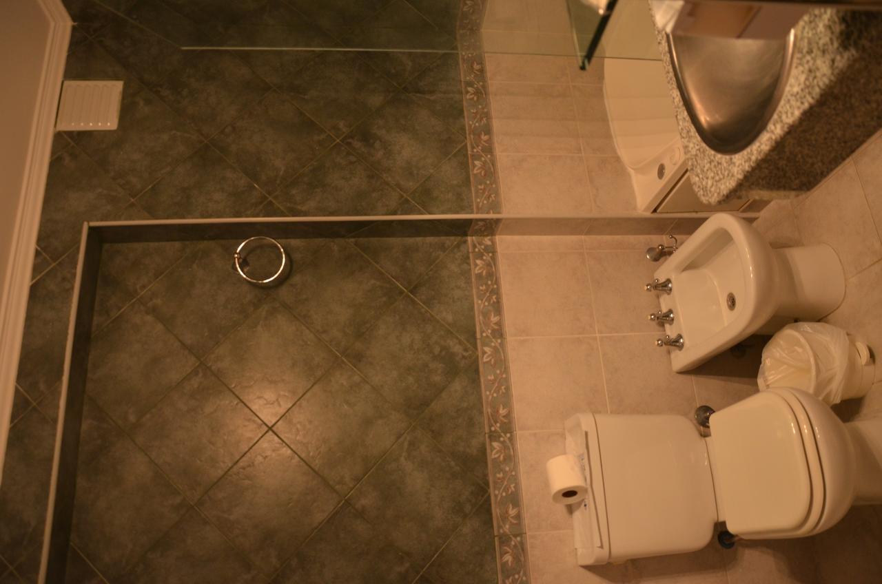 פינהמאר Hotel Arenas מראה חיצוני תמונה