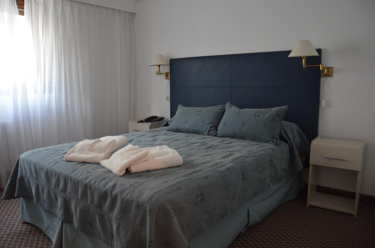 פינהמאר Hotel Arenas מראה חיצוני תמונה