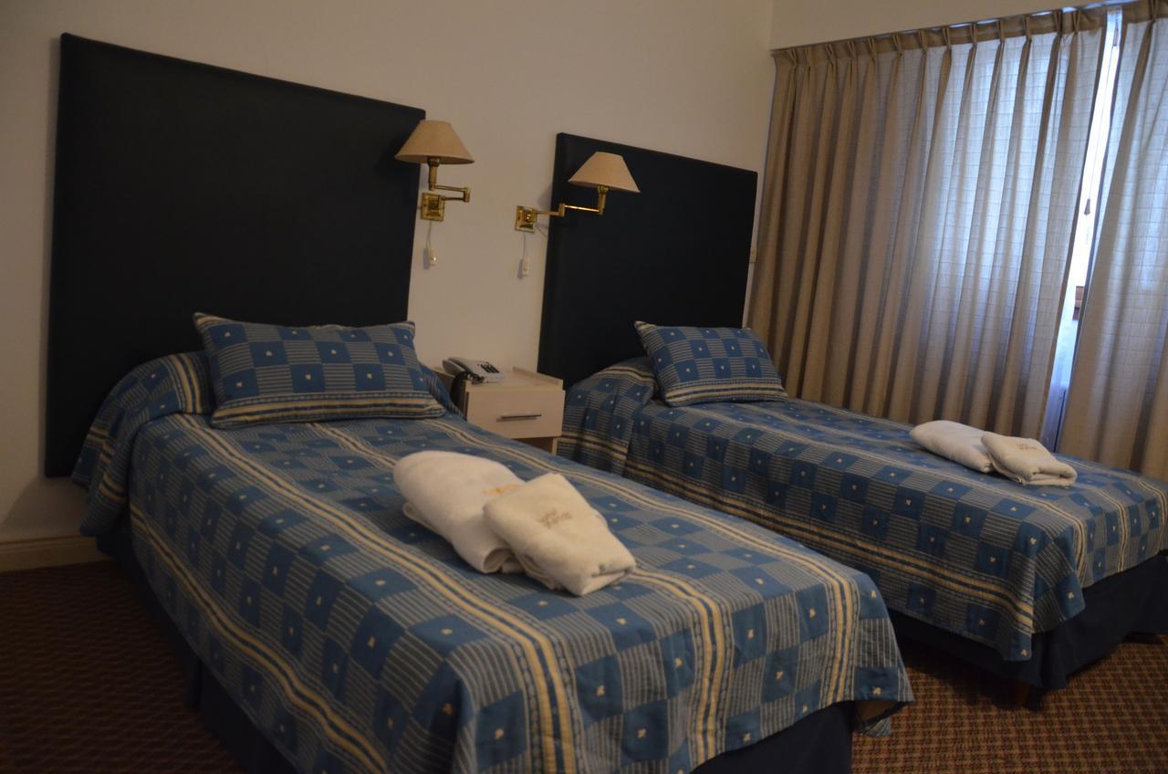 פינהמאר Hotel Arenas מראה חיצוני תמונה