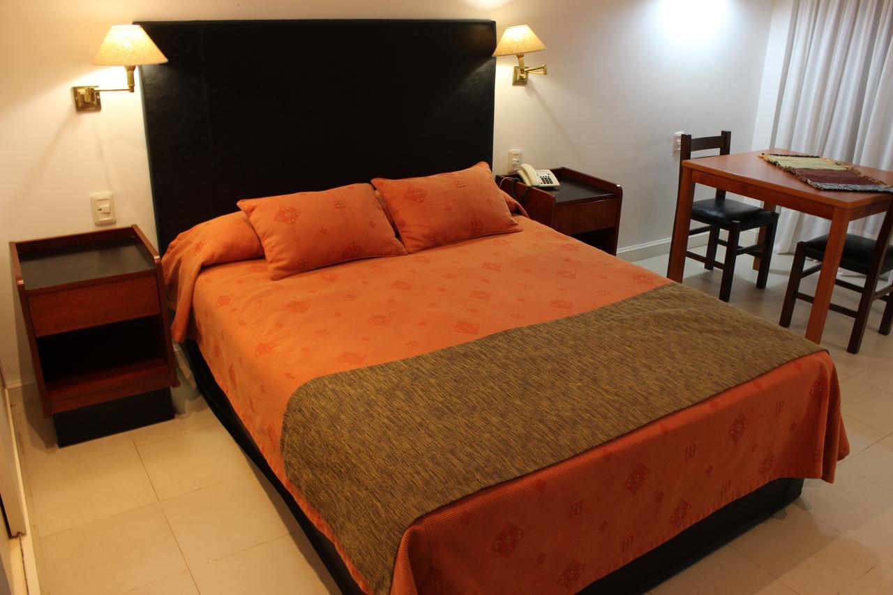 פינהמאר Hotel Arenas מראה חיצוני תמונה