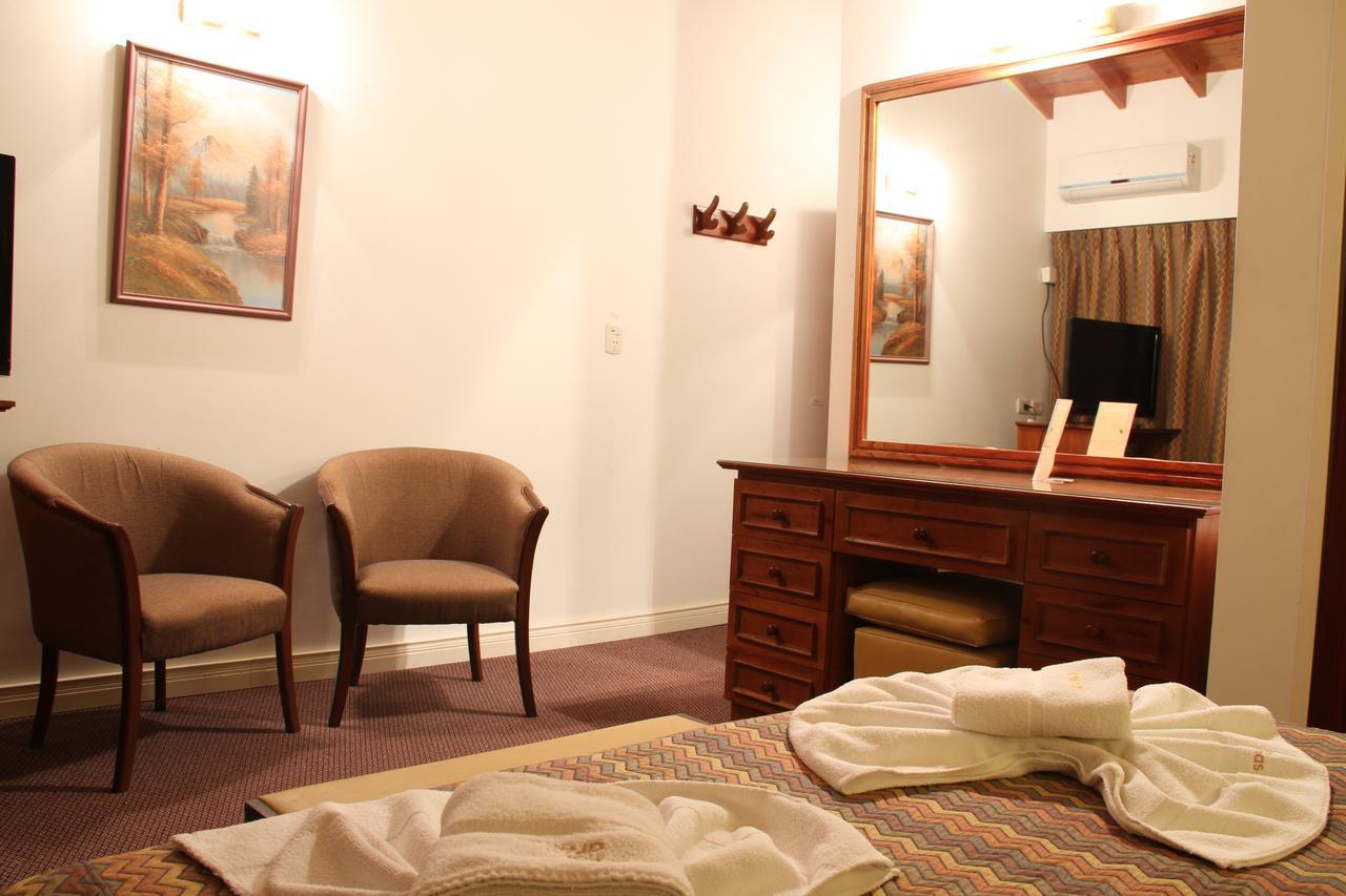 פינהמאר Hotel Arenas מראה חיצוני תמונה