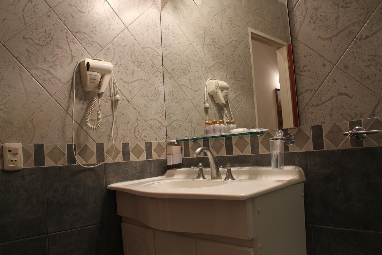 פינהמאר Hotel Arenas מראה חיצוני תמונה