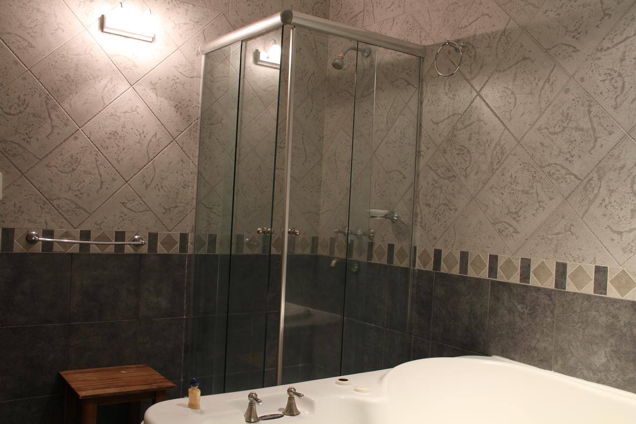 פינהמאר Hotel Arenas מראה חיצוני תמונה
