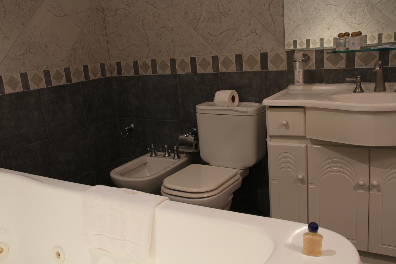 פינהמאר Hotel Arenas מראה חיצוני תמונה