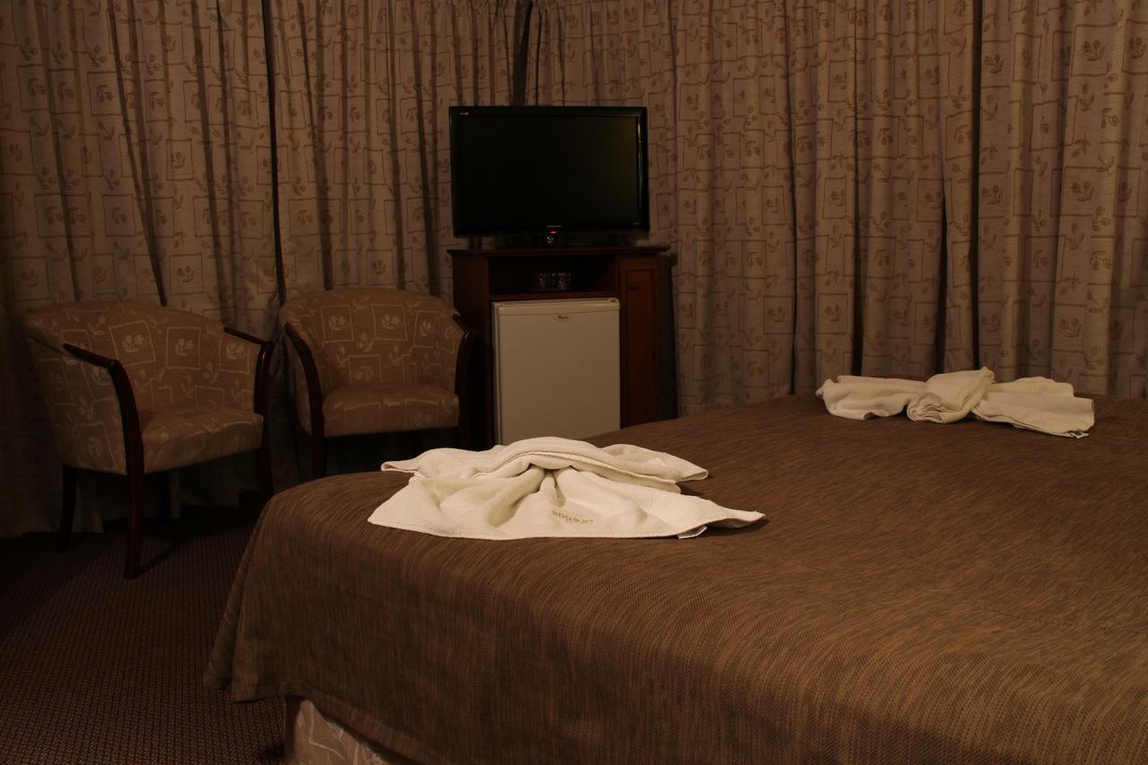 פינהמאר Hotel Arenas מראה חיצוני תמונה